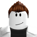 PlNpinpinpin