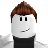 PlNpinpinpin