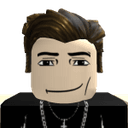 Noty_Guy