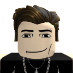 Noty_Guy