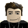 Noty_Guy