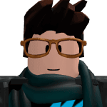 MAX_KRISHNAOG