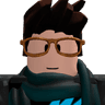 MAX_KRISHNAOG