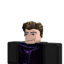Legendary_gaming2