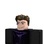Legendary_gaming2