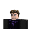 Legendary_gaming2