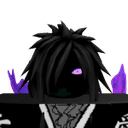 X_ten66