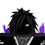 X_ten66
