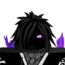 X_ten66