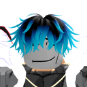devil