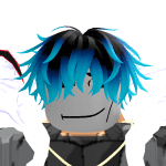 devil