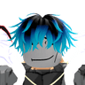 devil