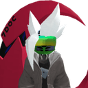 demon_is65