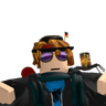 Itz_Ellioslucky