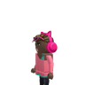 BUBA