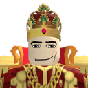 TheKing