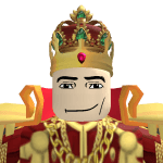 TheKing