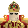 TheKing