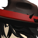 KulTechGamer
