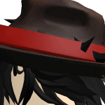 KulTechGamer