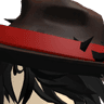 KulTechGamer