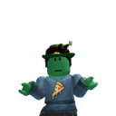 RIP_LUKARIO