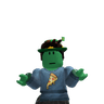 RIP_LUKARIO