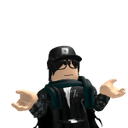 sagarXsage