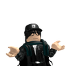 sagarXsage