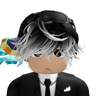 Ifjay