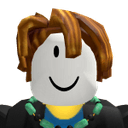 SirLegendIB