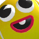 NAMANFFISOP999