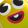 NAMANFFISOP999