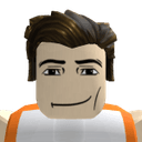 shivalbealt