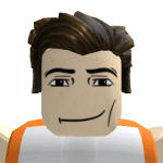 shivalbealt