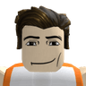 shivalbealt
