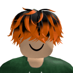 real_ALPHA