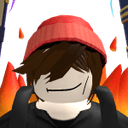 TSGxNinja8263
