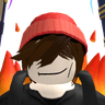 TSGxNinja8263