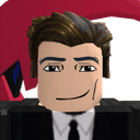 FIXAIM88