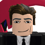 FIXAIM88