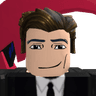 FIXAIM88