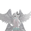 Vio