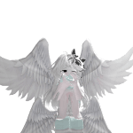 Vio