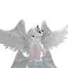 Vio