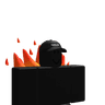 Uknown_User