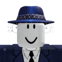 Dclz