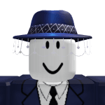 Dclz