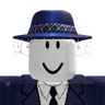 Dclz