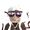 Musician_Brook
